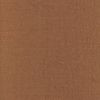 Sentier 11140711 terracotta