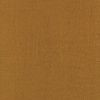 Sentier 11140691 fauve