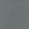 Sentier 11140361 gris foncé