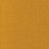 Sentier 11140588 ocre