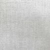 Chota 84013-13 coton