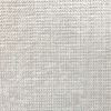Chota 84013-60 perle