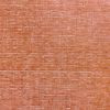 Chota 84013-47 brugnon