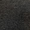 Chota 84013-100 caviar