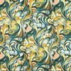 Quetzal 30435-35 colvert