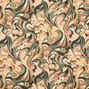 Quetzal 30435-73 argile