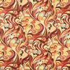 Quetzal 30435-80 fruits des bois