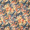 Quetzal 30435-190 multicolore