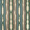 Cuzco 30809-33 malachite