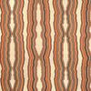 Cuzco 30809-46 agate