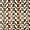 Lithos 12750-50 terres