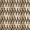 Lithos 12750-53 bois
