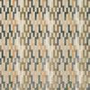 Lithos 12750-74 galets