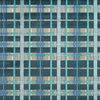 Oxford 12753-14 bleu
