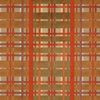 Oxford 12753-25 automne