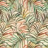Areca 13535-32 lagon