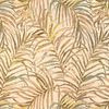 Areca 13535-73 pampa
