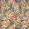 Areca 13535-190 tropical
