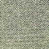 Saseka 12751-35 mousson