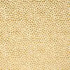 Saseka 12751-43 brousse