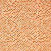 Saseka 12751-45 sunset