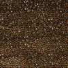 Saseka 12751-52 savanne