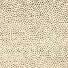 Saseka 12751-77 taupe