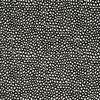 Saseka 12751-130 noir et blanc