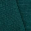 Inti 16508-15 paon