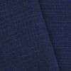 Inti 16508-16 saphir