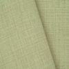 Inti 16508-30 vert d'eau
