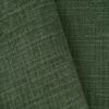 Inti 16508-33 eucalyptus