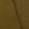 Inti 16508-34 mousse
