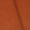 Inti 16508-47 paprika