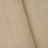 Inti 16508-60 perle