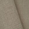 Inti 16508-62 brume