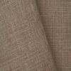 Inti 16508-63 ombre