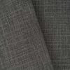 Inti 16508-64 granit