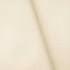 Inti 16508-72 plume