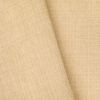 Inti 16508-73 crème