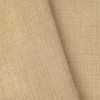 Inti 16508-74 lin