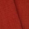Inti 16508-75 piment