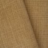 Inti 16508-76 sable