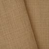 Inti 16508-77 pelage