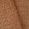 Inti 16508-78 bois de roe