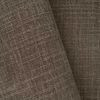 Inti 16508-79 tourbe