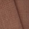 Inti 16508-88 lilas
