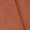 Inti 16508-92 argile rose