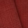 Inti 16508-94 hibiscus