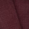 Inti 16508-96 prune